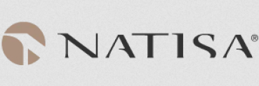 Natisa logo